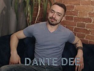 DANTE_DEE