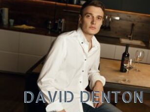 DAVID_DENTON