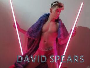 DAVID_SPEARS