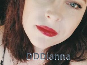 DDDianna