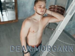 DEAN_MORGANN