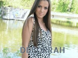 DEBORRAH_