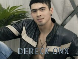 DERECK_ONX
