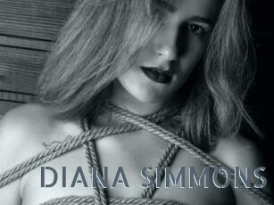 DIANA_SIMMONS