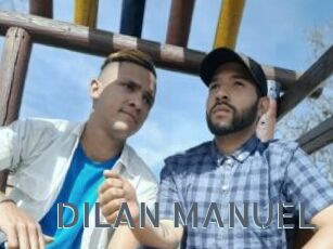 DILAN_MANUEL