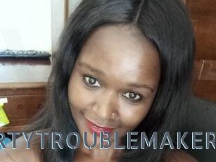 DIRTY_TROUBLEMAKER