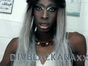DIVBLACKANAxx