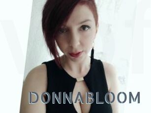 DONNABLOOM
