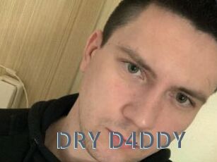 DRY_D4DDY