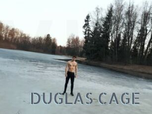 DUGLAS_CAGE
