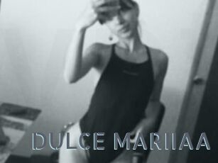 DULCE_MARIIAA