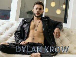 DYLAN_KROW