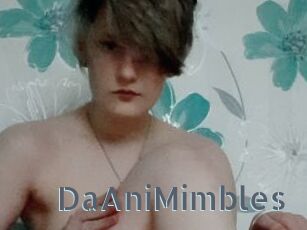 DaAniMimbles