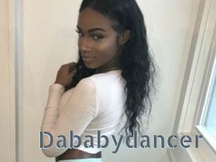 Dababydancer