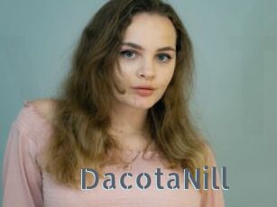 DacotaNill