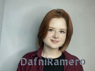 DafniRamero