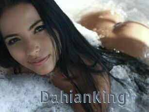 DahianKing