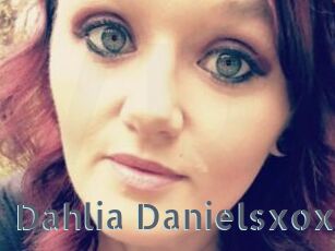 Dahlia_Danielsxoxo