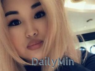 DailyMin