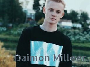 Daimon_Milleer
