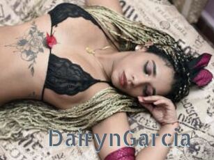 DairynGarcia