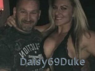Daisy69Duke