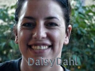 DaisyDahl