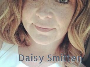 Daisy_Smitten