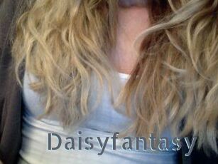 Daisyfantasy