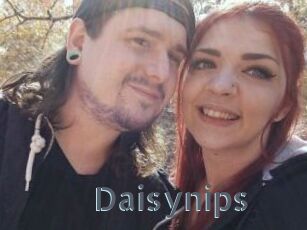 Daisynips