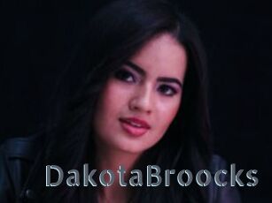 DakotaBroocks