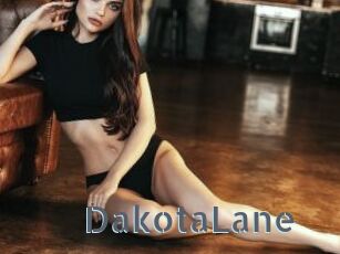 DakotaLane