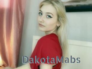 DakotaMabs