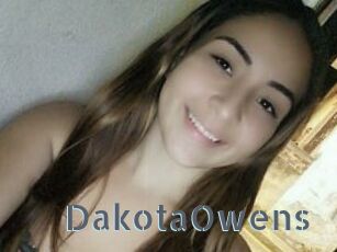 DakotaOwens