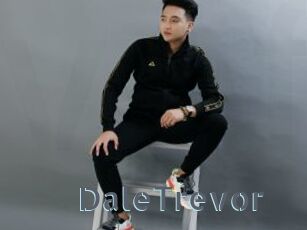 DaleTrevor