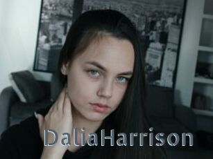 DaliaHarrison