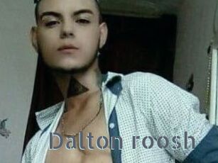 Dalton_roosh