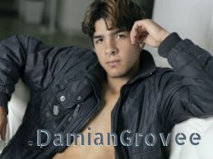 DamianGrovee