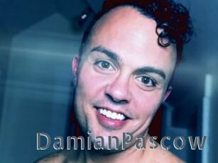 DamianPascow