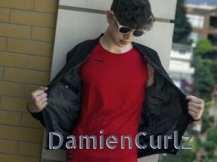 DamienCurlz