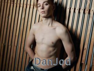 DanJod