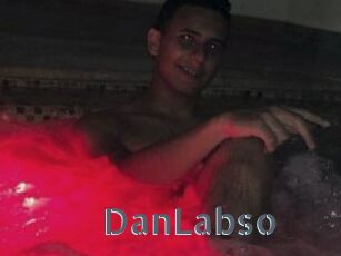 DanLabso