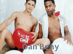 Dan_Beny