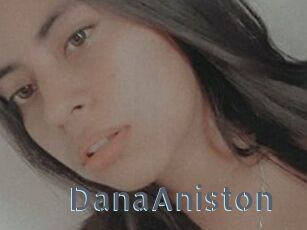 DanaAniston