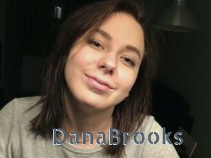 DanaBrooks