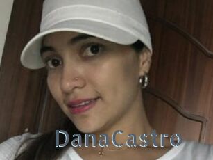 DanaCastro