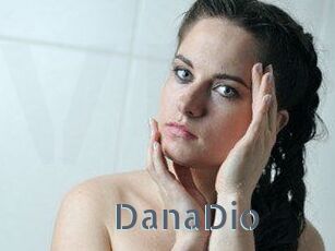 DanaDio