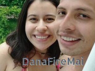 DanaFireMai