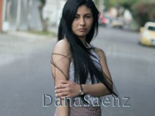 DanaSaenz