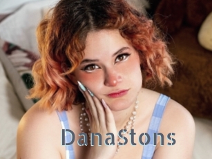 DanaStons